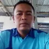Dedi Arman