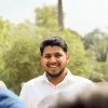 Shahzad Abdullah