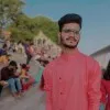 Priyanshu Raj