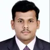 MOHAMMED ATHIF