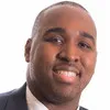 James Acey