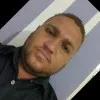 Edvan Alcino Vicente