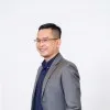 Anthony Nguyen