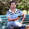 Renjith