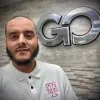 Wael Nagi