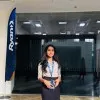 Udaya Reddy