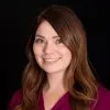 Emily Zubick