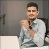 Manoj Kumar