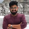 Bhanu Pratap Singh