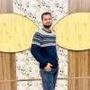 Pushkar Prajapati