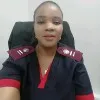 Babalwa Ngcatshe
