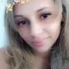 Aldineia Pires