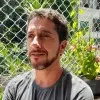 Marcelo Manhaes
