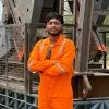 Kiruba Sankar