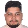 Badri Dhakal