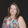 Tawnya Hall