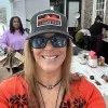 Monica Stiles