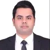 Vaibhav Saraf