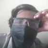 Sreekanth