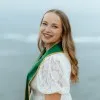 Samantha Johnson