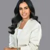 Nour Al Duaij
