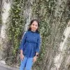 Tejaswini SP