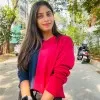 chandrika reddy