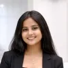 tejasvini dhere