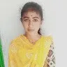 JEEVIKA