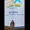Khyati Gangwar