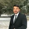 Emre YILMAZ