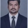 R Karthikeyan