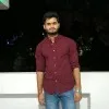 Ajeet Yadav