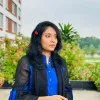 Naifa Hossain