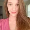 Kristen Anderson
