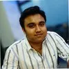 Prosenjit Chowdhury