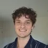Hugh Cottingham