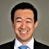 Terence Hu