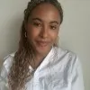 Nia Catlett