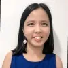 Ziqi Yip
