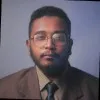 Mohammed Hammadah