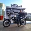 Dimas Nugroho