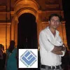 shashank dixit