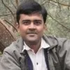 Hardik Pandit