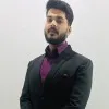 Vinit Yadav