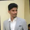 Usman Ahamed