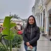 Anisha Singla