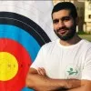 Ibrahim Sabry