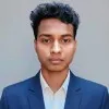 Labib Hasan