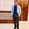 ANAND